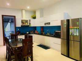 3 chambre Villa for sale in My An, Ngu Hanh Son, My An