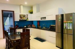 Продаётся дом, 3 спальни, 150 м², Ngũ Hành Sơn