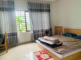 3 Schlafzimmer Haus zu verkaufen in Ngu Hanh Son, Da Nang, My An