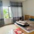 3 chambre Villa for sale in My An, Ngu Hanh Son, My An