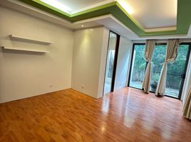 4 Bedroom House for rent in Greenbelt by Ayala Malls, Makati City, Makati City