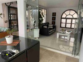 3 Habitación Casa en venta en Bucaramanga, Santander, Bucaramanga