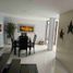 3 Bedroom House for sale in Santander, Bucaramanga, Santander