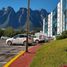 2 Habitación Departamento en alquiler en Monterrey, Nuevo León, Monterrey
