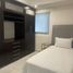 2 Habitación Departamento en alquiler en Monterrey, Nuevo León, Monterrey