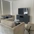 2 Habitación Departamento en alquiler en Monterrey, Nuevo León, Monterrey
