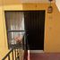 2 Schlafzimmer Wohnung zu verkaufen in Atizapan De Zaragoza, Mexico, Atizapan De Zaragoza