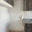 2 Schlafzimmer Wohnung zu verkaufen in Atizapan De Zaragoza, Mexico, Atizapan De Zaragoza