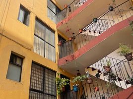 2 Schlafzimmer Wohnung zu verkaufen in Atizapan De Zaragoza, Mexico, Atizapan De Zaragoza