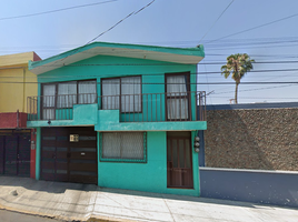 Villa 4 chambre à vendre à San Andres Cholula, Puebla, San Andres Cholula