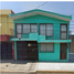 Villa 4 chambre à vendre à San Andres Cholula, Puebla, San Andres Cholula