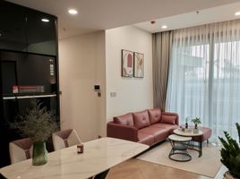 2 Phòng ngủ Căn hộ for rent in Pháp viện Minh Đăng Quang, An Phú, An Phú