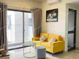 2 Bedroom Condo for rent in Thao Dien, Ho Chi Minh City, Thao Dien