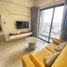 2 Bedroom Condo for rent in Thao Dien, Ho Chi Minh City, Thao Dien
