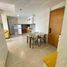 2 Bedroom Condo for rent in Thao Dien, Ho Chi Minh City, Thao Dien