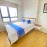 2 Bedroom Condo for rent in Thao Dien, Ho Chi Minh City, Thao Dien
