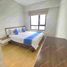 2 Bedroom Condo for rent in Thao Dien, Ho Chi Minh City, Thao Dien