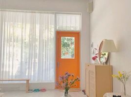 2 Habitación Villa en venta en An Hai Dong, Son Tra, An Hai Dong