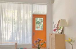 Bán nhà riêng, 2 PN, 140 m², Sơn Trà