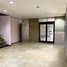 4 Habitación Villa en venta en Quezon City, Metro Manila, Quezon City, Eastern District, Metro Manila