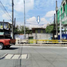 4 Habitación Villa en venta en Quezon City, Metro Manila, Quezon City, Eastern District, Metro Manila