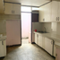 4 Habitación Villa en venta en Quezon City, Metro Manila, Quezon City, Eastern District, Metro Manila