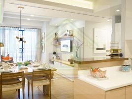 Condominium à vendre à Quezon City, Metro Manila, Quezon City
