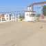  Wohnung zu verkaufen in Tijuana, Baja California, Tijuana
