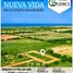  Terreno (Parcela) en venta en Dist Pochutla, Oaxaca, Dist Pochutla