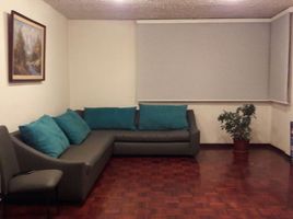 3 Bedroom Condo for rent in Pichincha, Quito, Quito, Pichincha