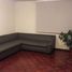 3 Bedroom Apartment for rent in Pichincha, Quito, Quito, Pichincha