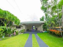 5 Bedroom Villa for sale in Cebu City, Central Visayas, Cebu City, Cebu
