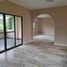 5 Bedroom Villa for sale in Cebu City, Central Visayas, Cebu City, Cebu