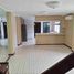 5 Bedroom Villa for sale in Cebu City, Central Visayas, Cebu City, Cebu
