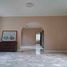 5 Bedroom Villa for sale in Cebu City, Central Visayas, Cebu City, Cebu