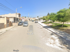  Villa en venta en Tijuana, Baja California, Tijuana, Baja California