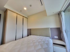 1 Kamar Apartemen for rent in West Jawa, Serang, Bekasi, West Jawa