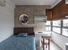 3 Habitación Apartamento en alquiler en Thao Dien, Ho Chi Minh City, Thao Dien, District 2, Ho Chi Minh City, Vietnam