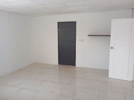 3 Habitación Apartamento en alquiler en Guayas, Guayaquil, Guayaquil, Guayas