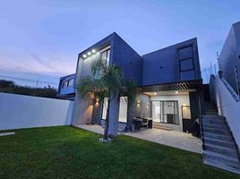 3 Schlafzimmer Haus zu verkaufen in Tlayacapan, Morelos, Tlayacapan