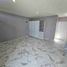 3 Schlafzimmer Haus zu verkaufen in Tlayacapan, Morelos, Tlayacapan