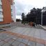 3 Bedroom Apartment for sale in Quito, Pichincha, Quito, Quito