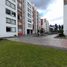 3 Bedroom Apartment for sale in Quito, Pichincha, Quito, Quito