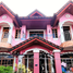 5 Bedroom House for sale in Ormoc City, Eastern Visayas, Ormoc City, Leyte
