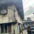  Land for sale in Mandaluyong City, Metro Manila, Mandaluyong City