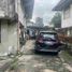  Land for sale in Mandaluyong City, Metro Manila, Mandaluyong City