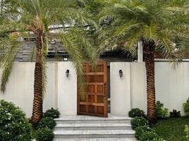 4 Bedroom House for rent in Thao Dien, Ho Chi Minh City, Thao Dien