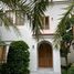4 Bedroom House for rent in Thao Dien, Ho Chi Minh City, Thao Dien