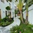 4 Bedroom House for rent in Thao Dien, Ho Chi Minh City, Thao Dien