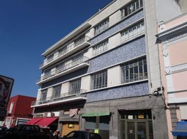 970 m² Office for rent in Mexiko, San Andres Cholula, Puebla, Mexiko